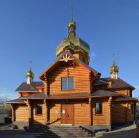 Расписание служб седмицы с 03 по 09 августа 2026 года