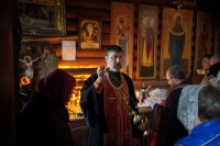 Радоница. 21.04.2026 г.