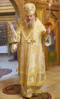 Евангелие нас учит вере, но в то же самое время предостерегает от легковерия и фанатизма