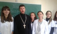 10 сентября - Всемирный день предотвращения самоубийств