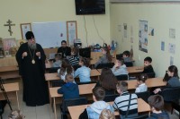 Презентация православной медиа-школы