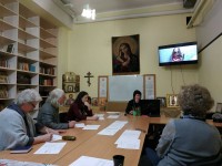Живое слово красоты 2022