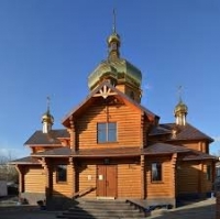 1 МАРТА В ХРАМАХ ЗАПОРОЖСКОЙ ЕПАРХИИ БУДУТ СЛУЖИТЬСЯ МОЛЕБНЫ О СТРАЖДУЩИХ НЕДУГОМ НАРКОМАНИИ