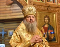 &laquo;ВСМАТРИВАЯСЬ ВГЛУБЬ СЕБЯ, МЫ ЛУЧШЕ ПОЙМЕМ НЕ ТОЛЬКО ТО, ЧТО ПРОИСХОДИТ ВОКРУГ, НО И ТО, ЧТО С НАМИ МОЖЕТ ПРОИЗОЙТИ В БУДУЩЕМ&raquo;