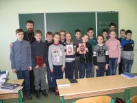 Наследие святого князя Ярослава Мудрого.
