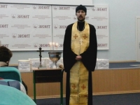 Сотворим благое дело