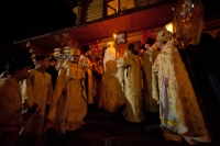 ПАСХА 2015