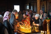Радоница. 29.04.2025 г.