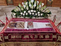 Великая Пятница