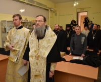 В чем сейчас состоят методы и задачи современного миссионерства?